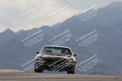 media/Jan-03-2026-SCCA SD (Sat) [[c9b9d14034]]/2-Intermediate Group/Session 3 (Turn 9)/